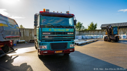 20240928-Verhoef-BV-00192